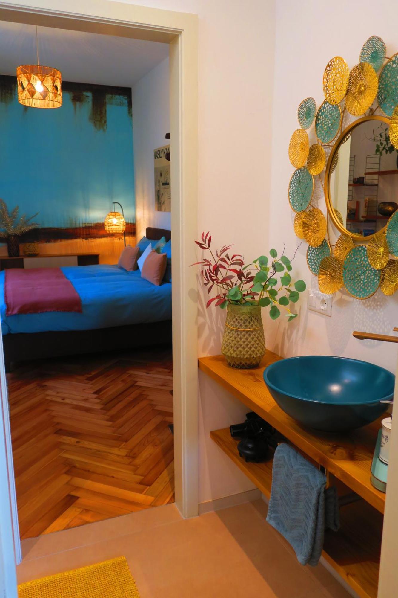 5-Zimmer-Appartement In Historischer Privatvilla, Meran Zentrum, Kostenloser Parkplatz Экстерьер фото