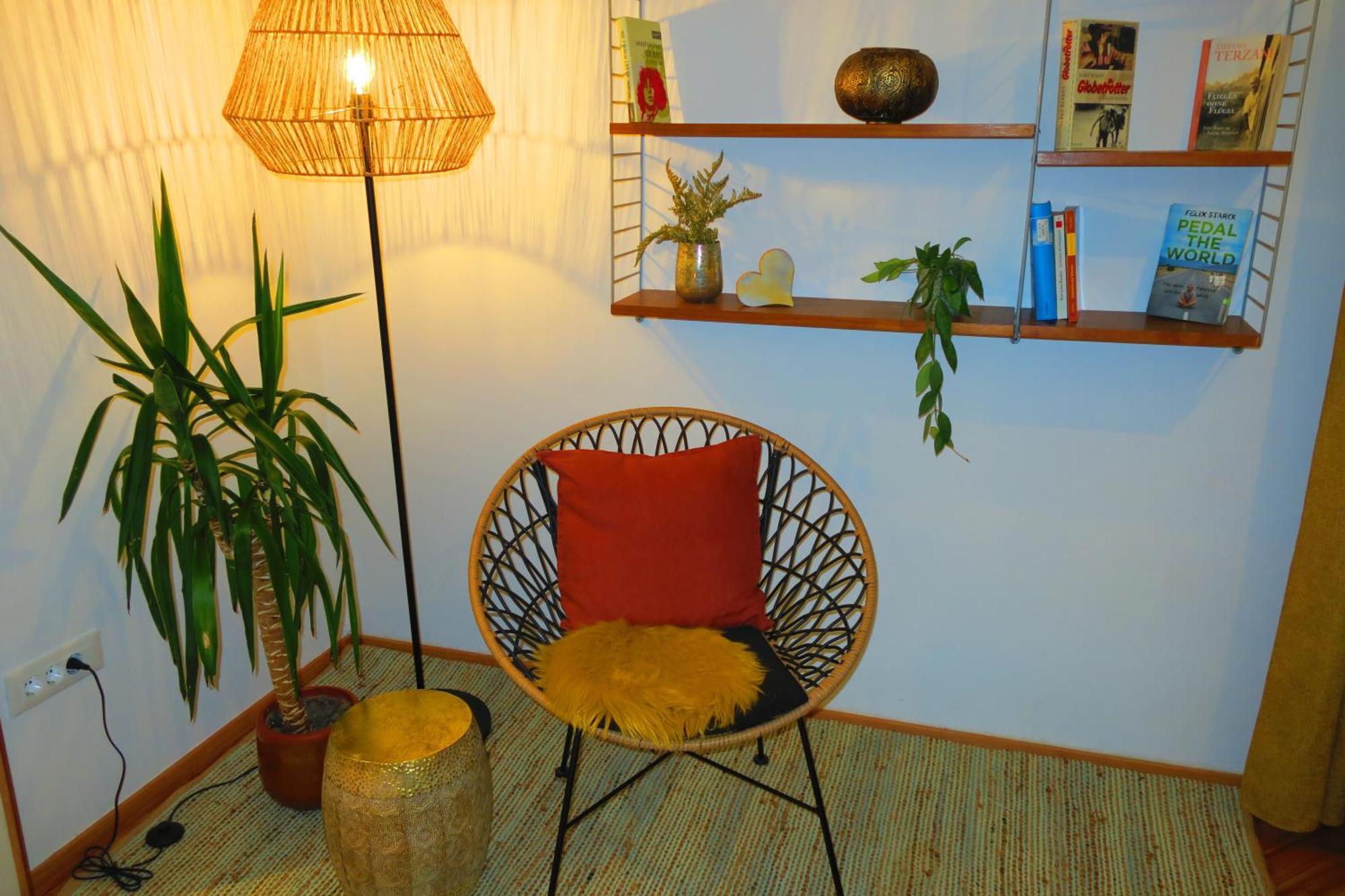 5-Zimmer-Appartement In Historischer Privatvilla, Meran Zentrum, Kostenloser Parkplatz Экстерьер фото