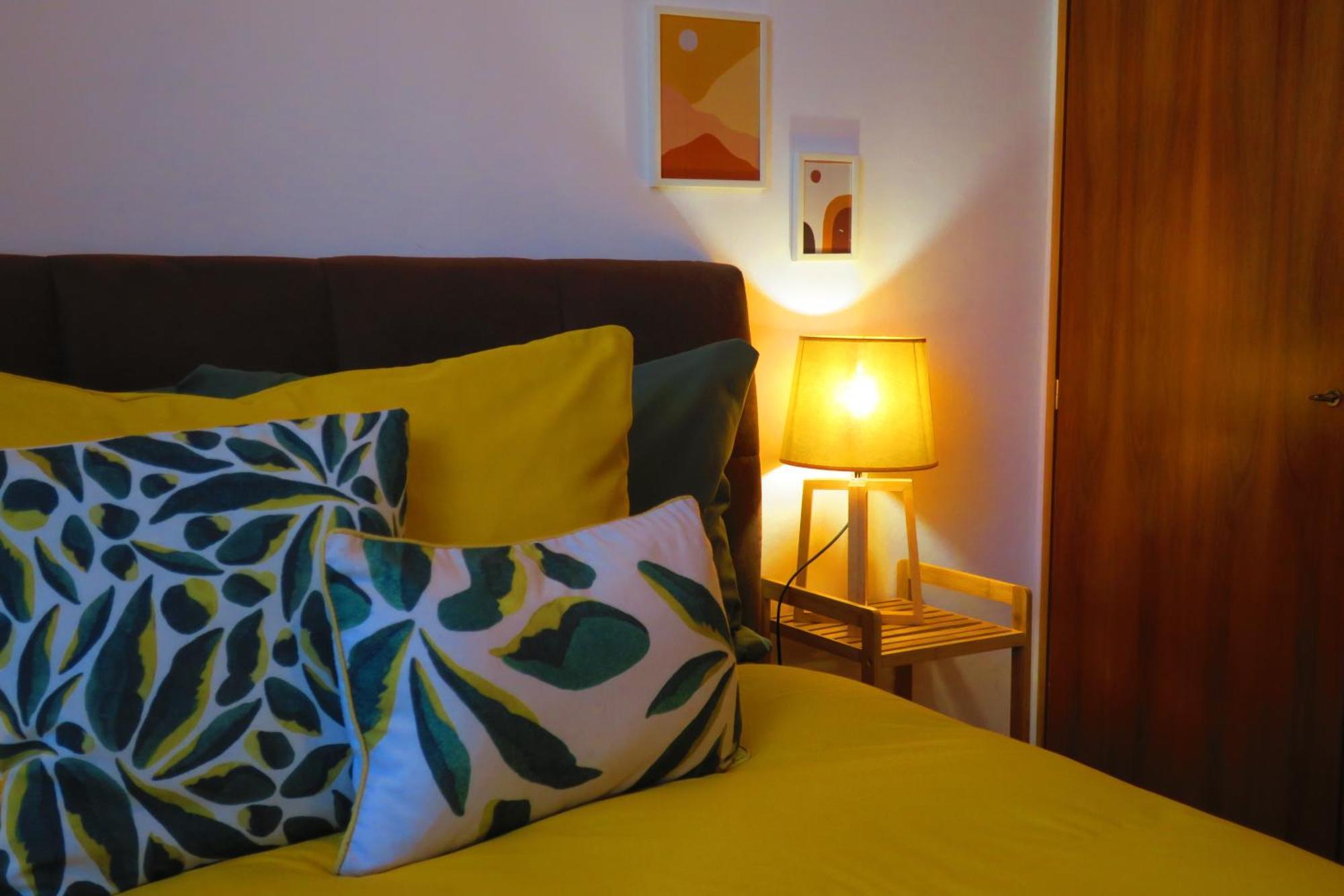5-Zimmer-Appartement In Historischer Privatvilla, Meran Zentrum, Kostenloser Parkplatz Экстерьер фото