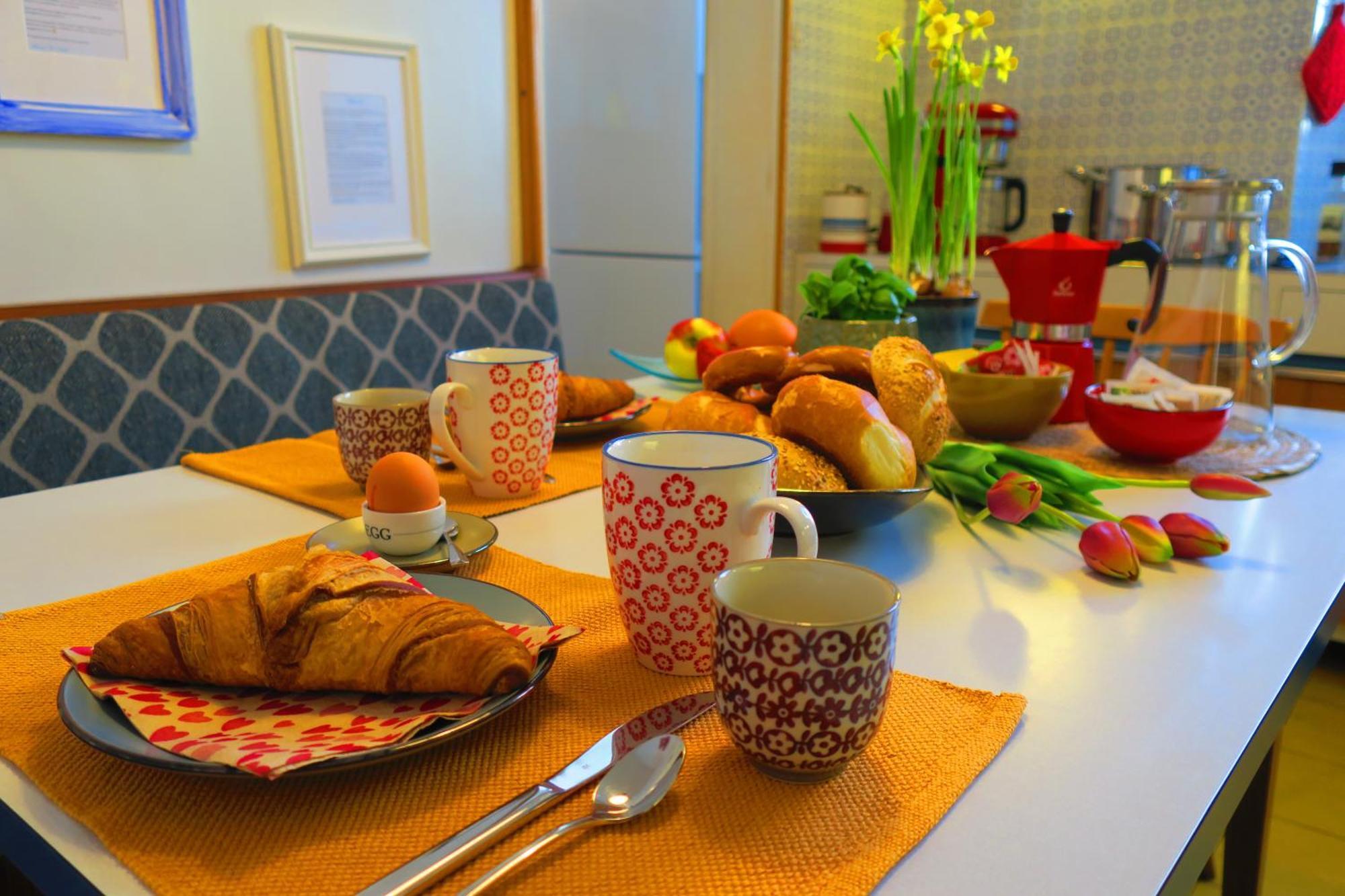 5-Zimmer-Appartement In Historischer Privatvilla, Meran Zentrum, Kostenloser Parkplatz Экстерьер фото
